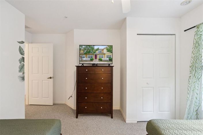 Image No.13-3 Bed Apartment for sale