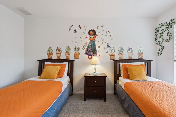 Image No.15-3 Bed Apartment for sale