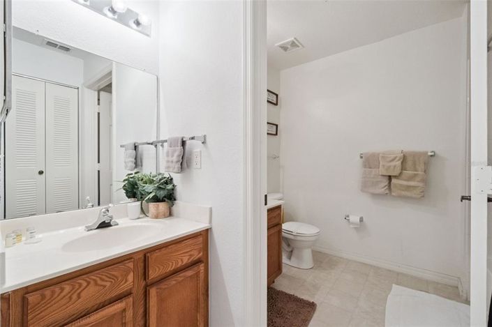 Image No.16-3 Bed Apartment for sale