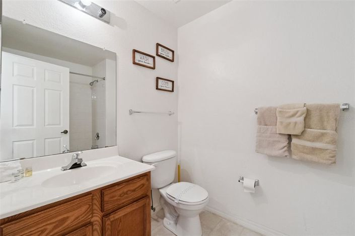 Image No.17-3 Bed Apartment for sale