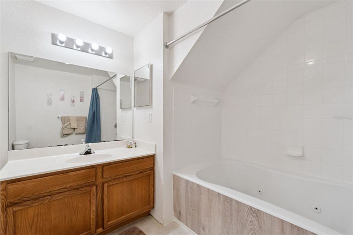 Image No.18-3 Bed Apartment for sale