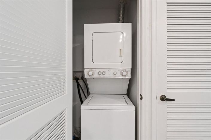 Image No.19-3 Bed Apartment for sale