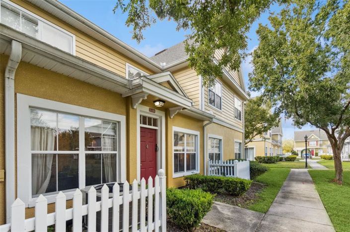 Image No.21-3 Bed Apartment for sale