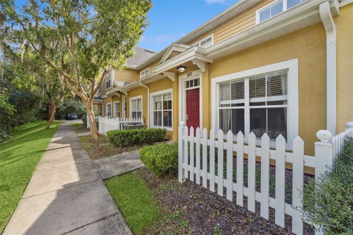 Image No.22-3 Bed Apartment for sale