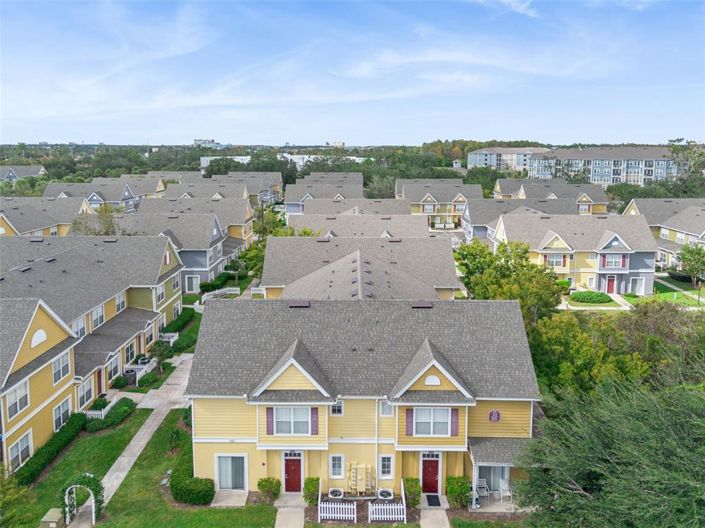 Image No.23-3 Bed Apartment for sale