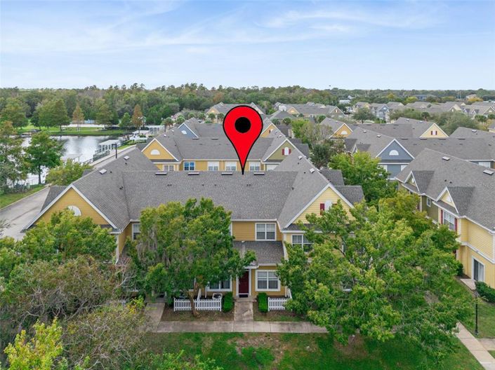 Image No.24-3 Bed Apartment for sale