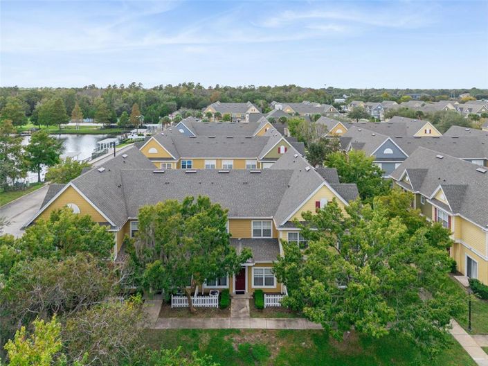 Image No.25-3 Bed Apartment for sale