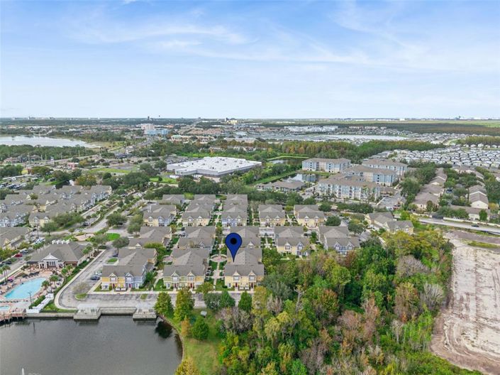 Image No.26-3 Bed Apartment for sale