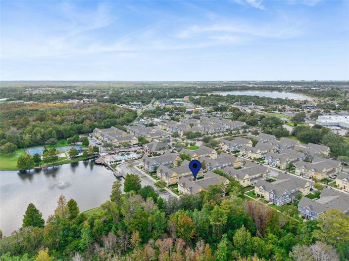 Image No.28-3 Bed Apartment for sale