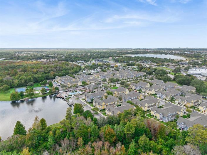 Image No.29-3 Bed Apartment for sale