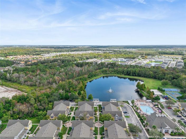 Image No.31-3 Bed Apartment for sale