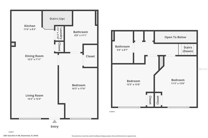 Image No.32-3 Bed Apartment for sale