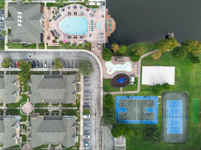 Image No.33-3 Bed Apartment for sale