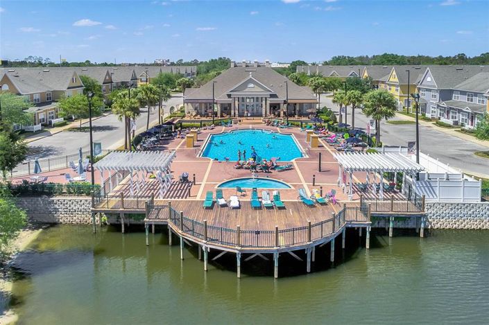 Image No.39-3 Bed Apartment for sale