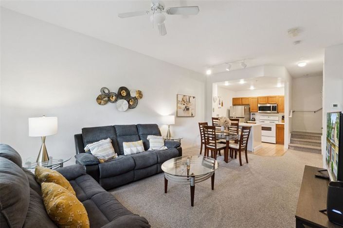 Image No.4-3 Bed Apartment for sale