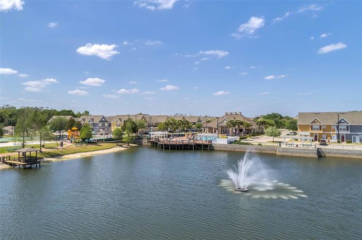 Image No.40-3 Bed Apartment for sale