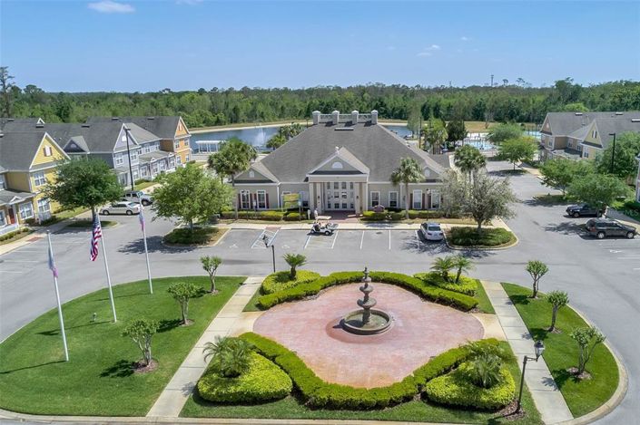 Image No.41-3 Bed Apartment for sale