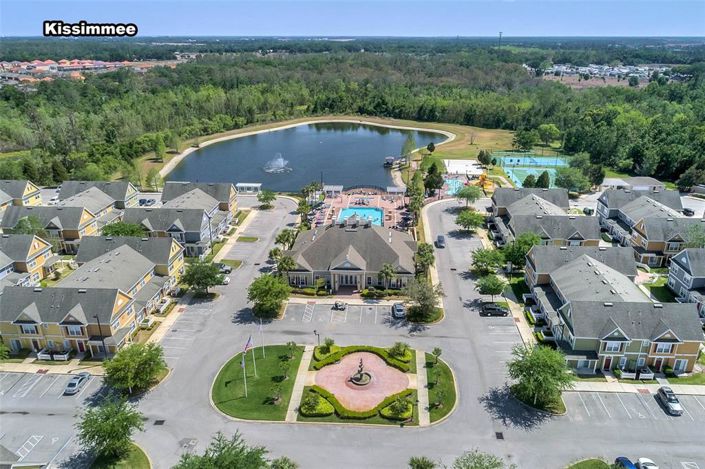 Image No.42-3 Bed Apartment for sale