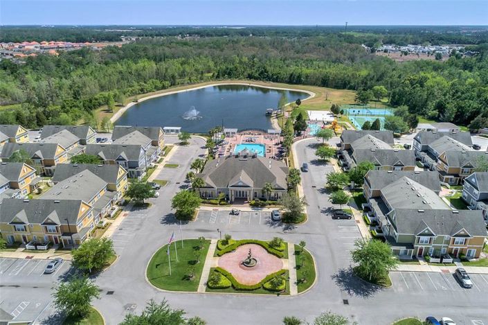 Image No.43-3 Bed Apartment for sale