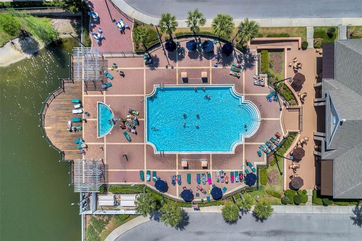 Image No.44-3 Bed Apartment for sale