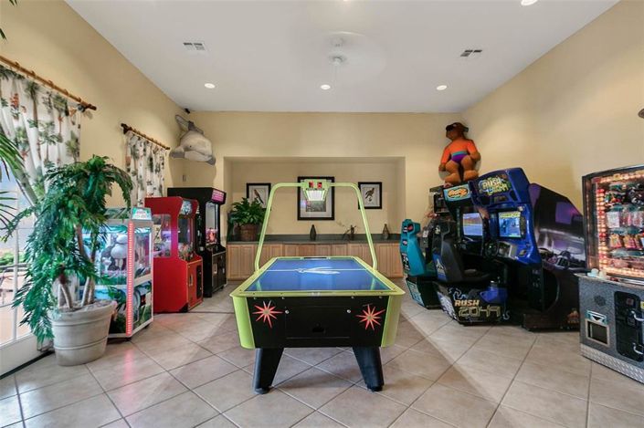 Image No.46-3 Bed Apartment for sale