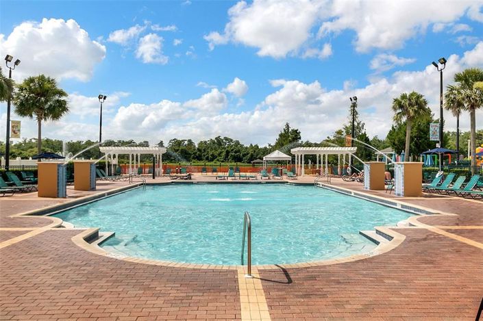 Image No.47-3 Bed Apartment for sale