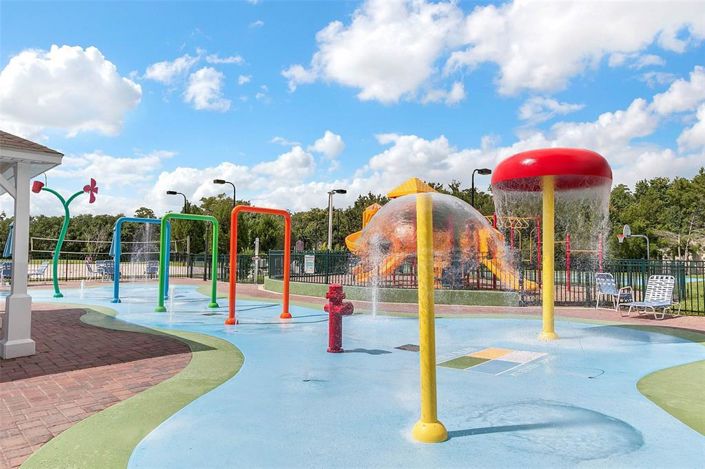 Image No.48-3 Bed Apartment for sale