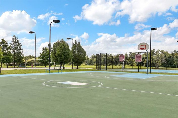 Image No.49-3 Bed Apartment for sale