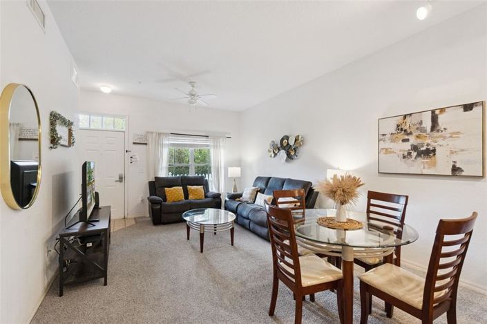 Image No.5-3 Bed Apartment for sale