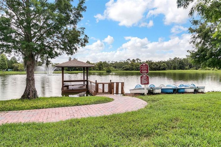 Image No.50-3 Bed Apartment for sale