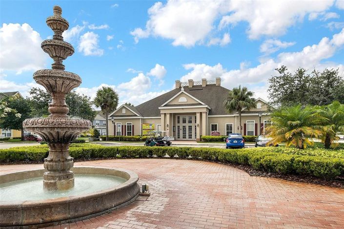 Image No.51-3 Bed Apartment for sale