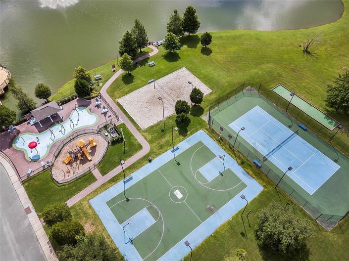 Image No.52-3 Bed Apartment for sale