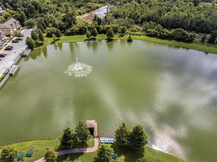 Image No.53-3 Bed Apartment for sale