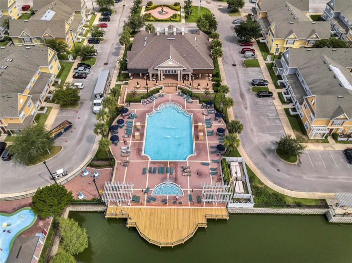 Image No.54-3 Bed Apartment for sale