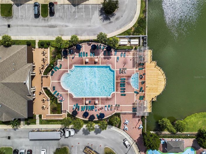 Image No.55-3 Bed Apartment for sale