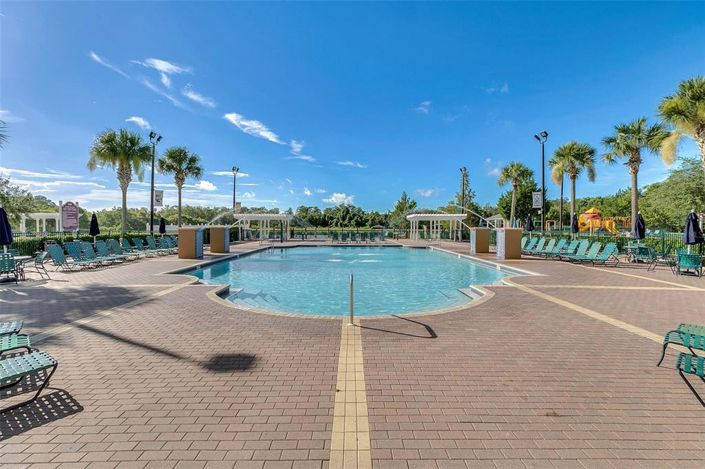 Image No.57-3 Bed Apartment for sale