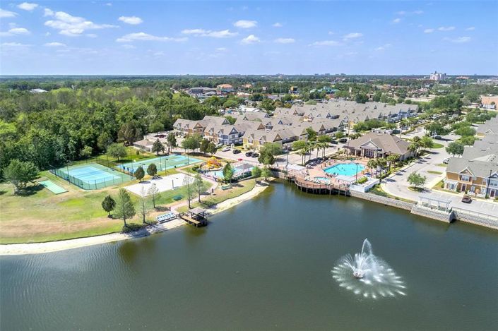 Image No.58-3 Bed Apartment for sale