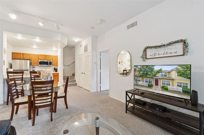 Image No.6-3 Bed Apartment for sale