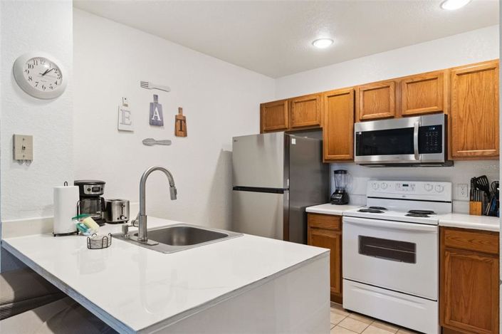 Image No.8-3 Bed Apartment for sale