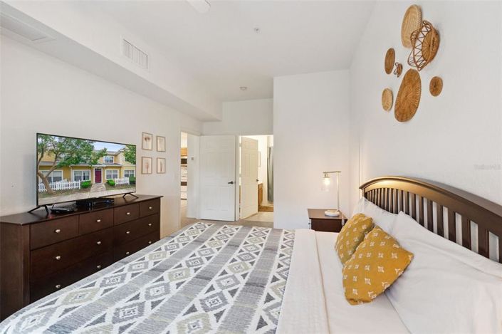 Image No.9-3 Bed Apartment for sale