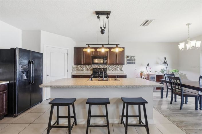 Image No.12-Maison de 5 chambres à vendre à Saint John