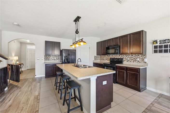 Image No.13-Maison de 5 chambres à vendre à Saint John