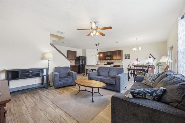 Image No.18-Maison de 5 chambres à vendre à Saint John