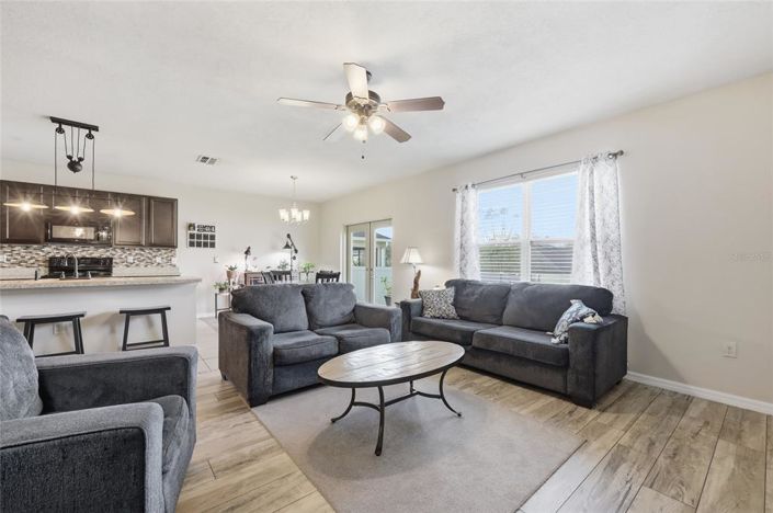 Image No.19-Maison de 5 chambres à vendre à Saint John