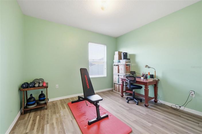 Image No.21-Maison de 5 chambres à vendre à Saint John