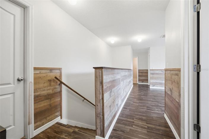 Image No.25-Maison de 5 chambres à vendre à Saint John