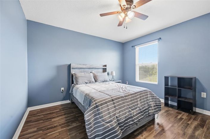 Image No.29-Maison de 5 chambres à vendre à Saint John