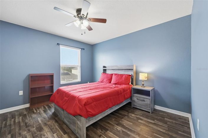 Image No.33-Maison de 5 chambres à vendre à Saint John