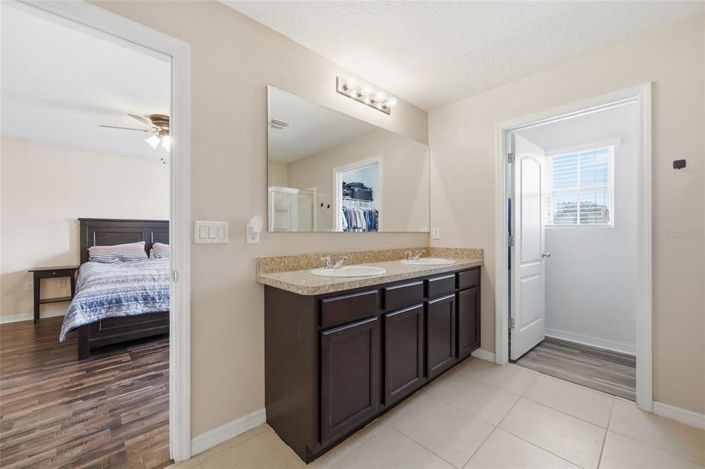 Image No.36-Maison de 5 chambres à vendre à Saint John