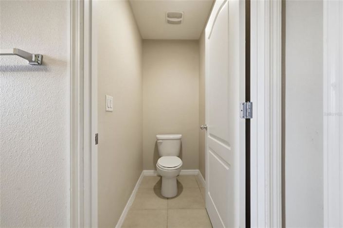 Image No.38-Maison de 5 chambres à vendre à Saint John